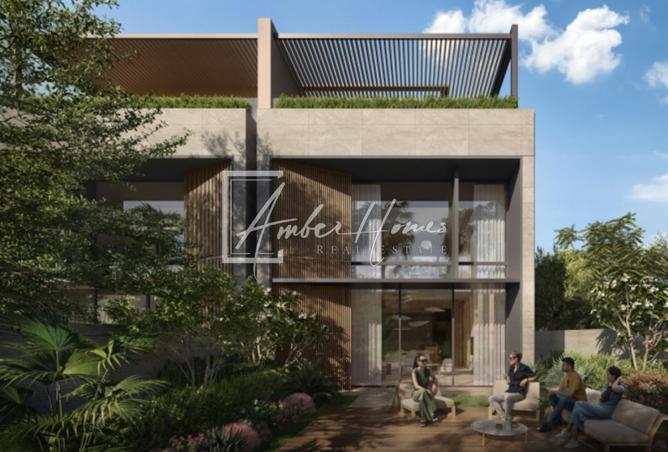 15173856 - الصورة الرئيسية للعقار