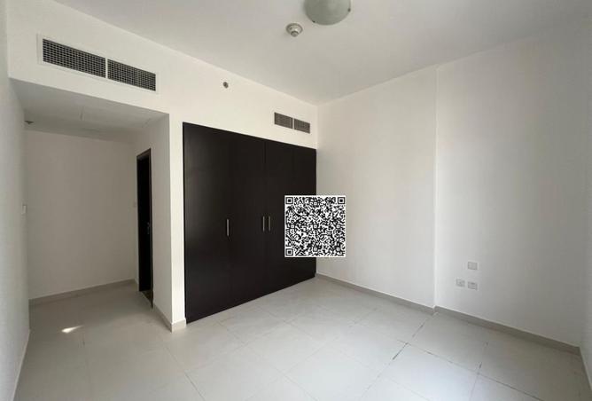 15916945 - Property Main Image
