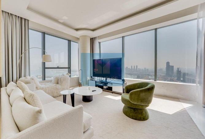 16023362 - Property Image 2