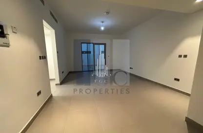 Townhouse - 2 Bedrooms - 3 Bathrooms for sale in Noya 1 - Noya - Yas Island - Abu Dhabi