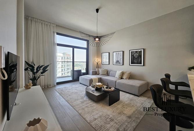 15593146 - Property Image 2