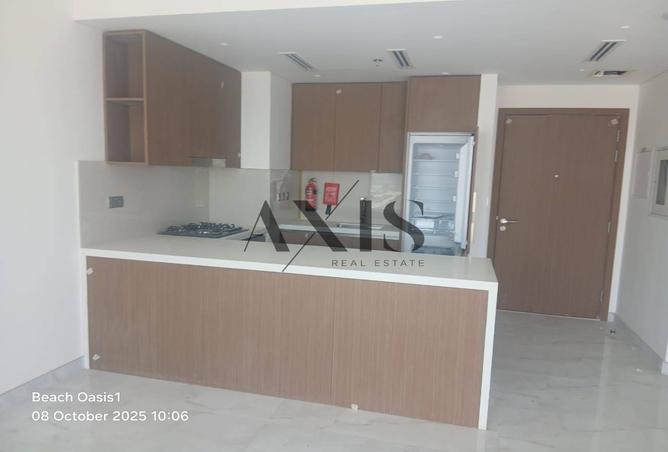 15699251 - الصورة الرئيسية للعقار