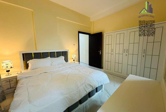 15608681 - Property Image 2