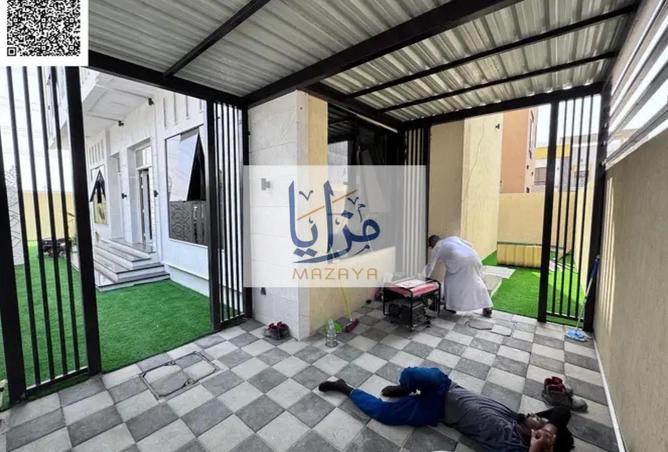 15852604 - Property Image 2