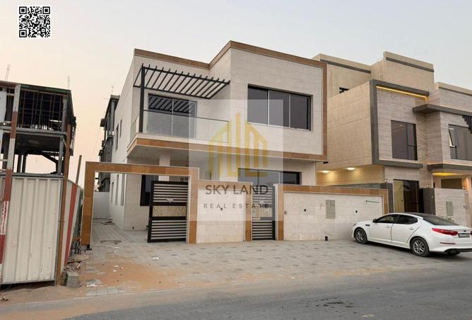 15365873 - صورة العقار 3