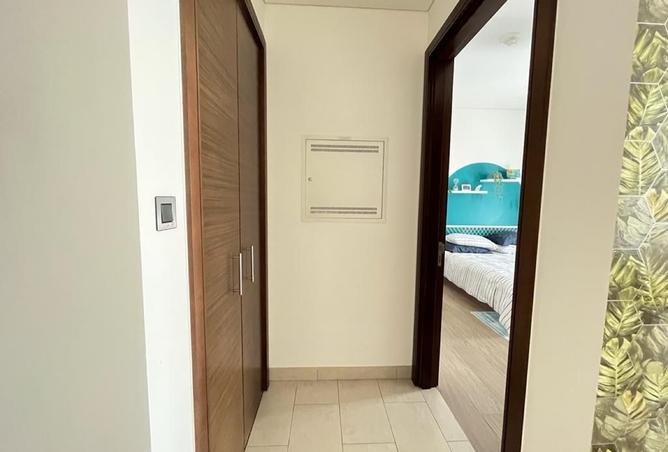 15433854 - صورة العقار 2