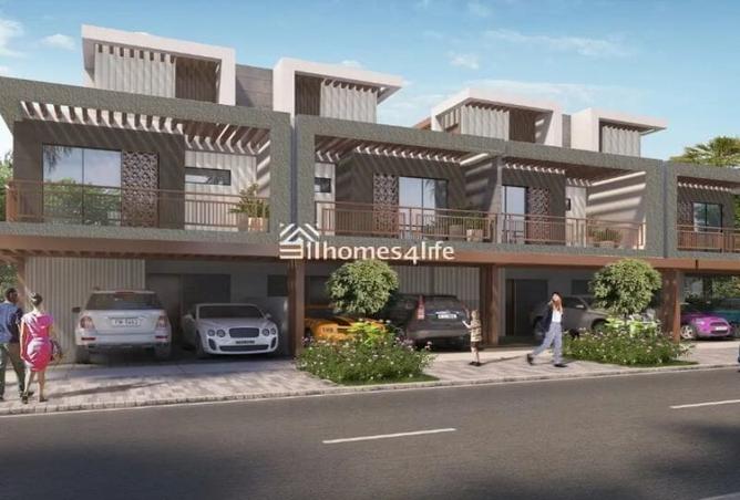 15571383 - صورة العقار 3