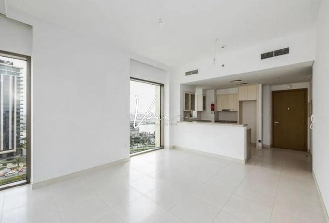15650013 - Property Image 3