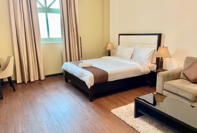 15724521 - Property Image 3