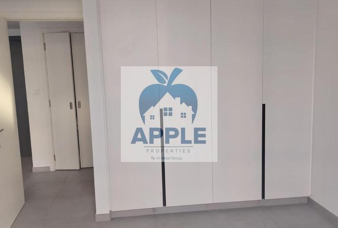 15813075 - Property Image 3