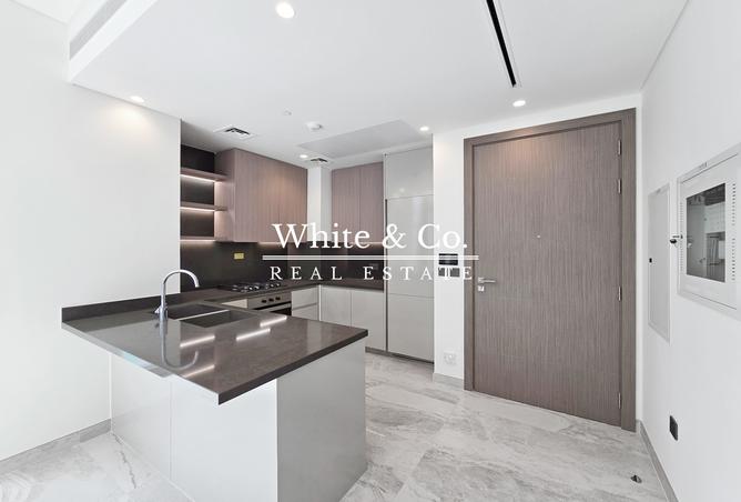 15745822 - صورة العقار 3