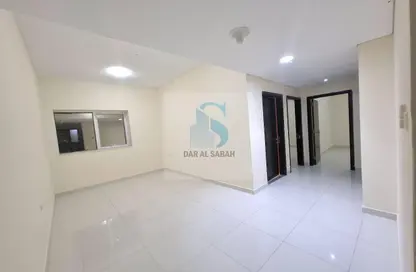 Apartment - 2 Bedrooms - 2 Bathrooms for rent in Al Nahda Complex - Al Nahda - Sharjah