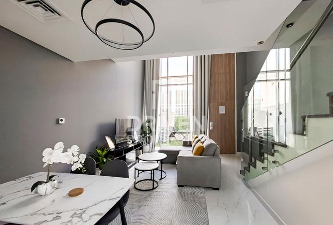 15996691 - الصورة الرئيسية للعقار