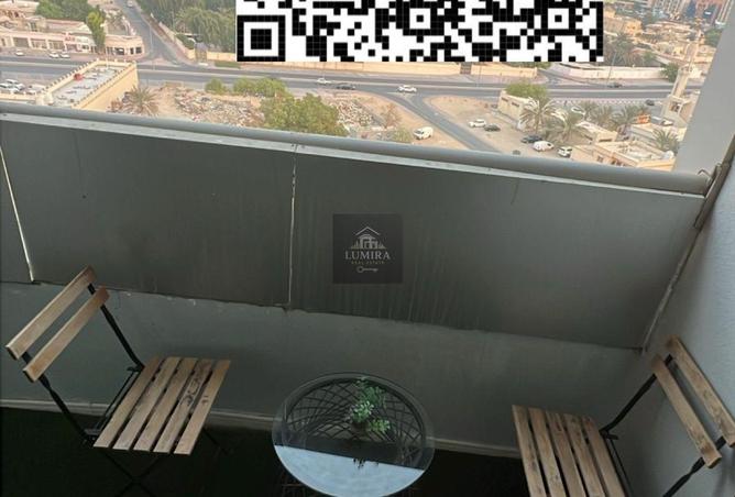 15768659 - الصورة الرئيسية للعقار