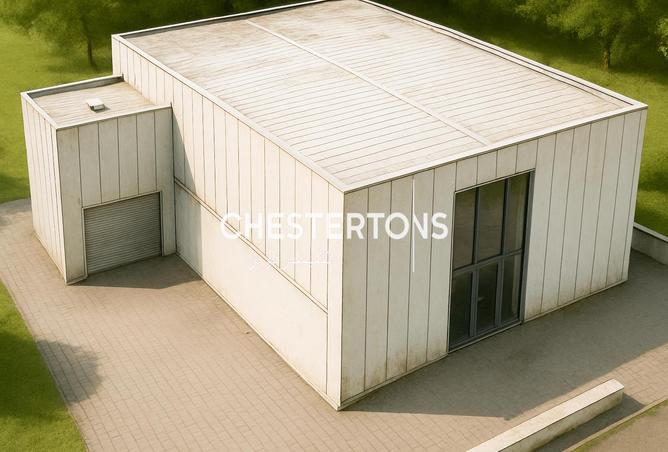 16058841 - Property Image 3