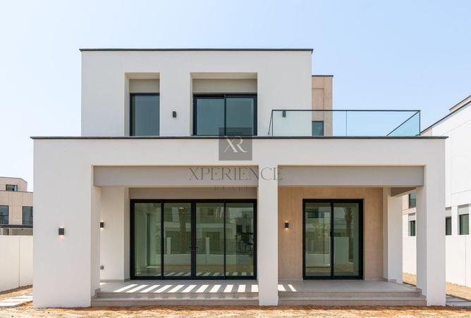 15976115 - Property Main Image