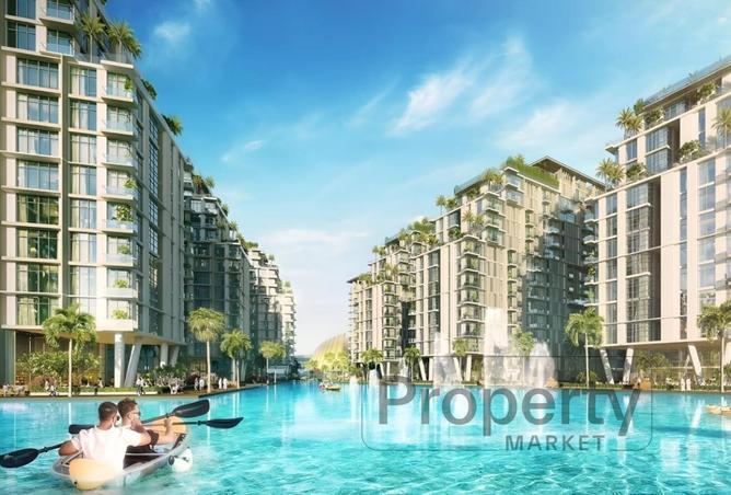 15564349 - Property Main Image