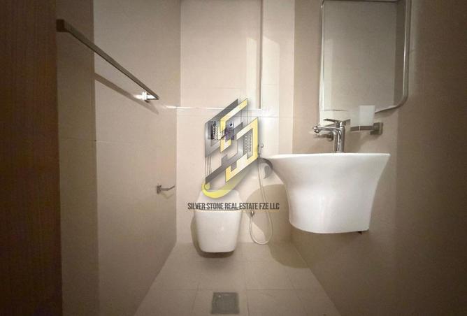 16060117 - Property Image 3