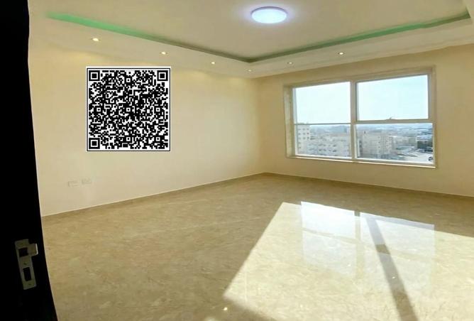 15632825 - Property Image 3