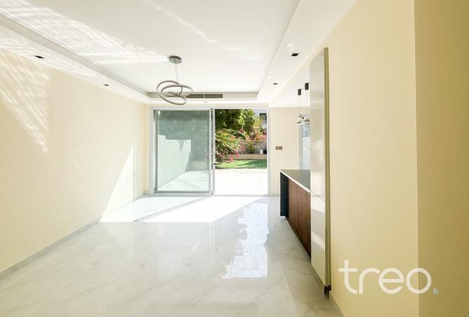 15625003 - Property Image 2