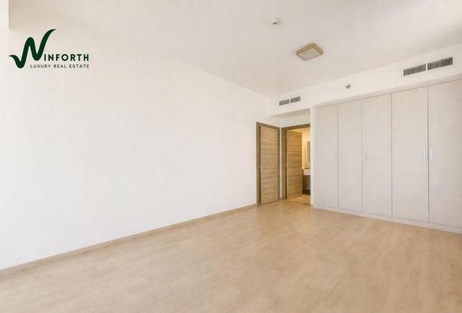 16065967 - صورة العقار 2