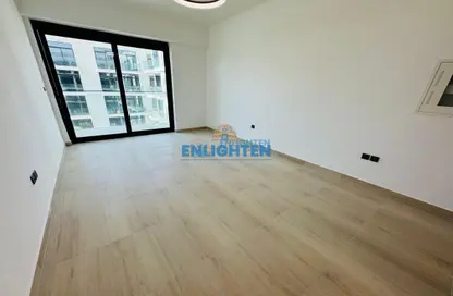 Apartment - Studio - 1 Bathroom for rent in Pantheon Elysee III - Jumeirah Village Circle - Dubai