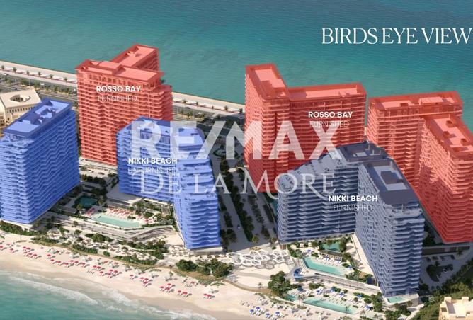 15680357 - صورة العقار 3