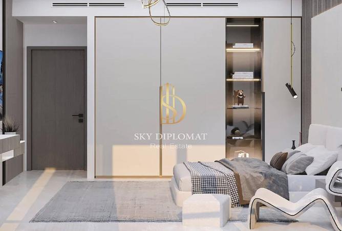 15758858 - صورة العقار 2