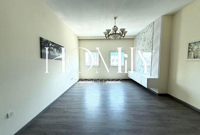 15973981 - Property Image 3