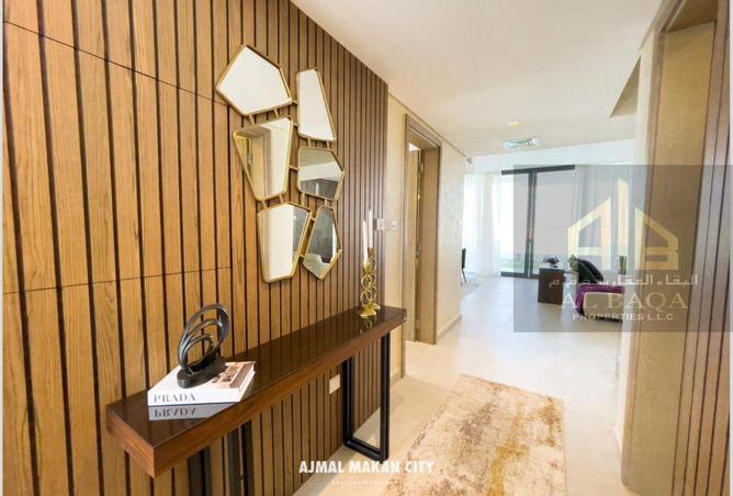 15633592 - صورة العقار 3