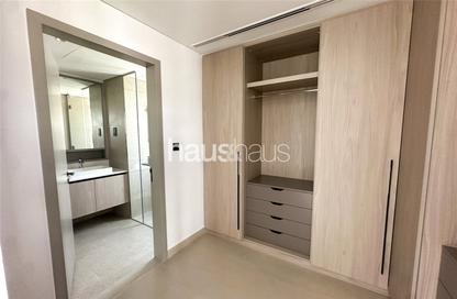 Villa - 4 Bedrooms - 6 Bathrooms for rent in Aura - Tilal Al Ghaf - Dubai