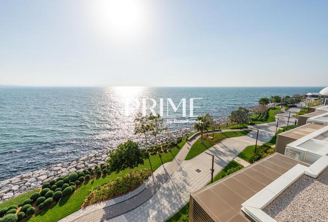 15696450 - صورة العقار 3