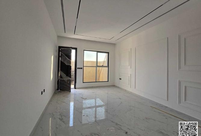 15743348 - صورة العقار 2