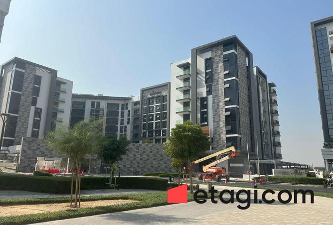 15695061 - Property Image 2