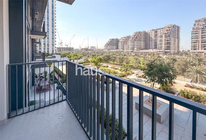 16007629 - صورة العقار 2