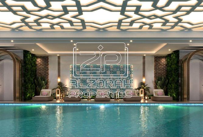 15406299 - Property Main Image