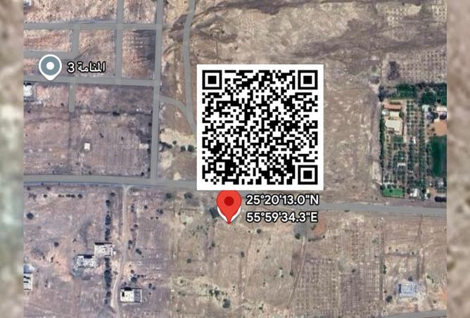 15592691 - Property Main Image