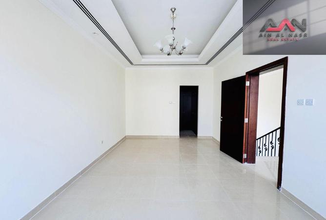 15571989 - صورة العقار 2