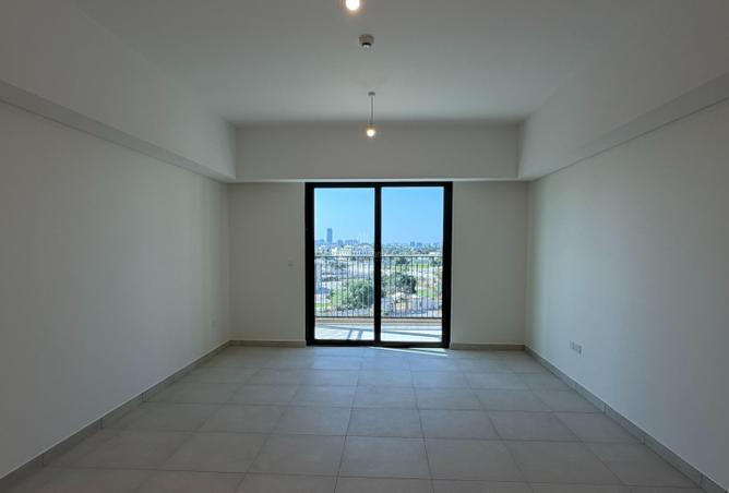 16026752 - Property Image 3