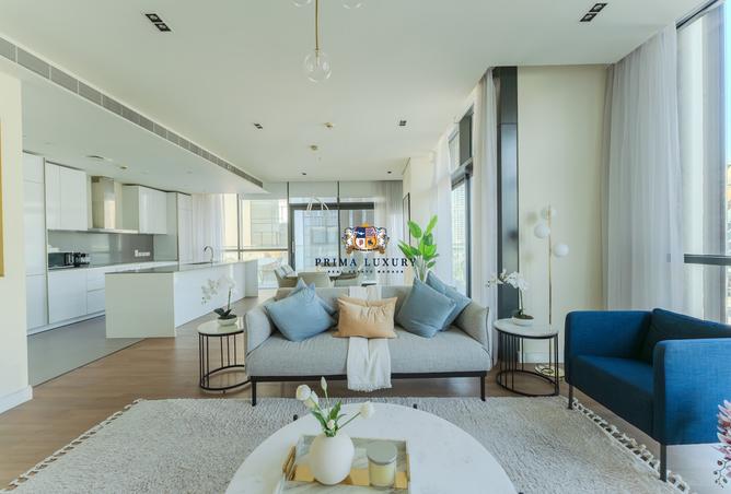 16061448 - صورة العقار 3