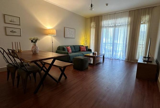 15910958 - Property Main Image