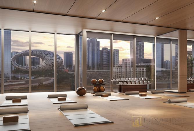 15380883 - صورة العقار 2