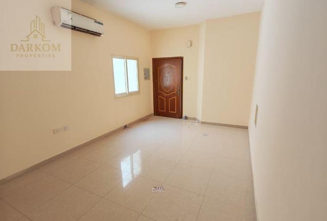 15599544 - صورة العقار 2