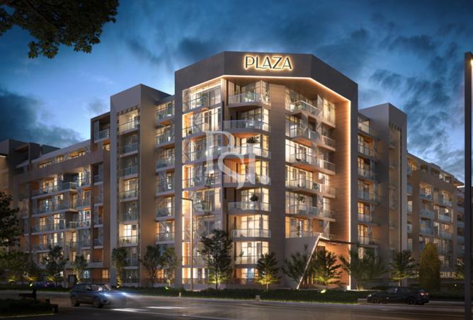 15676577 - Property Image 2