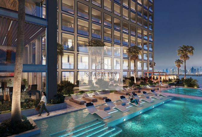 15976607 - صورة العقار 2