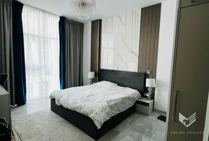 15530035 - صورة العقار 3