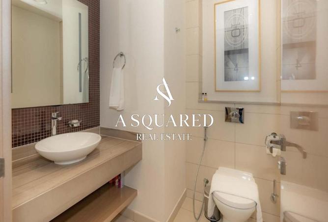 15605990 - صورة العقار 3