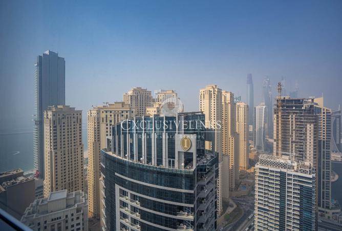 15194041 - صورة العقار 2