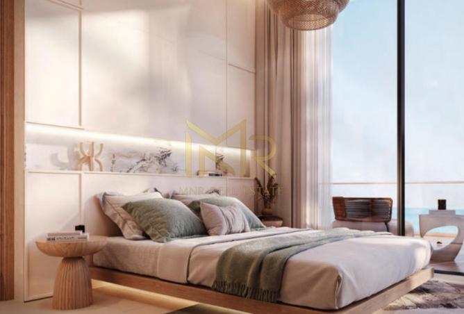 15949767 - Property Image 2