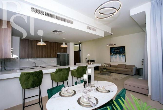 15015271 - Property Image 2